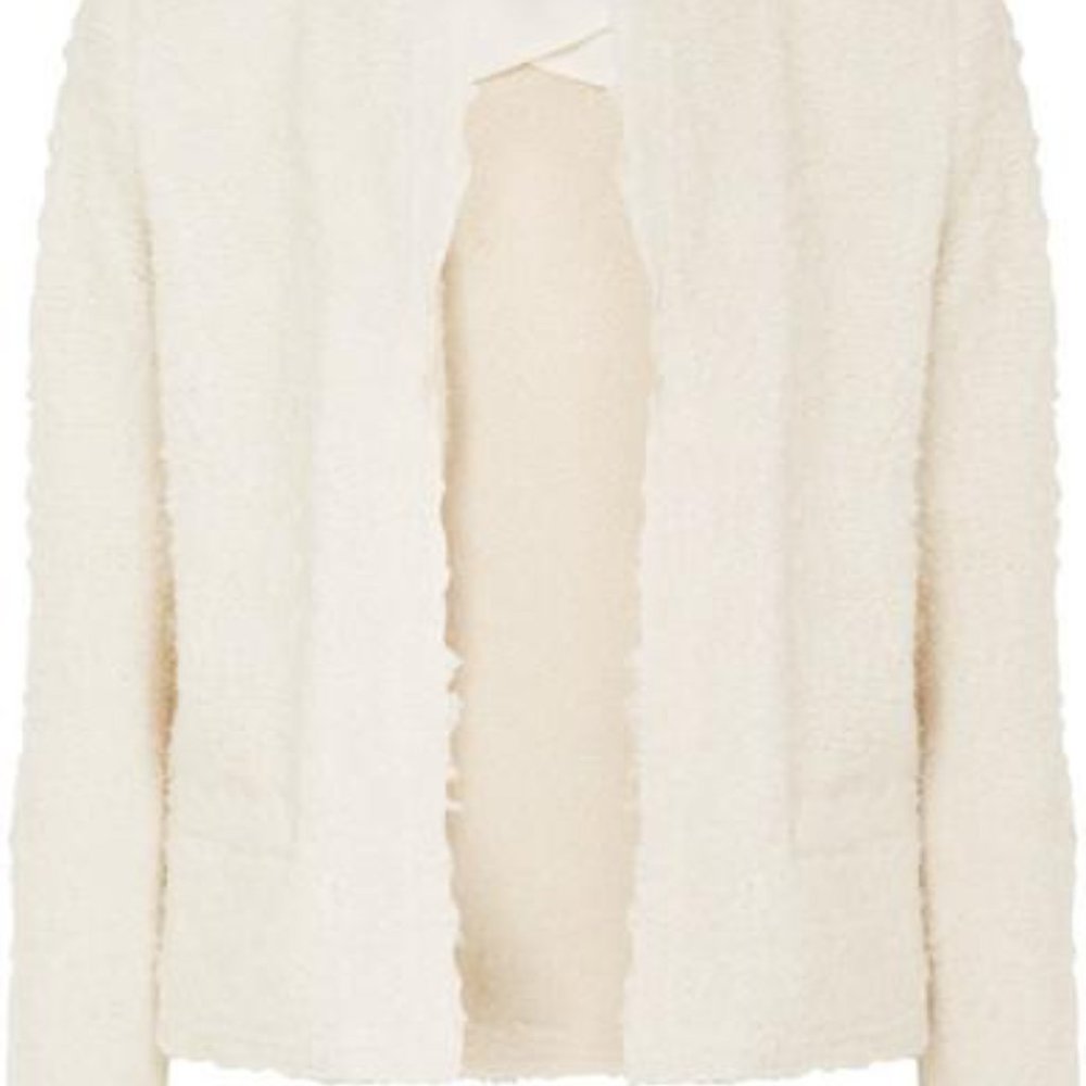 IRO Mama Jacket